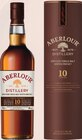 Scotch Whisky Forest Reserve 10 Ans - ABERLOUR - Intermarché Hyper à Vallauris Scotch Whisky Forest Reserve 10 Ans - ABERLOUR en promo chez Intermarché Hyper Vallauris à 22,41 €