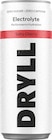 Erfrischungsgetränk, Salty Cherry von DRYLL im aktuellen dm-drogerie markt Prospekt für 1,95 €