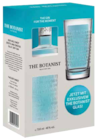Islay Dry Gin Angebote von The Botanist bei Marktkauf Greifswald für 29,99 €