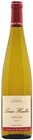 Alsace riesling 2024 à Colruyt dans Blodelsheim Alsace riesling 2024 à Colruyt dans Blodelsheim