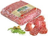 Spianata Romana im REWE Prospekt Spianata Romana von Casa Modena im aktuellen REWE Prospekt für 2,19 €