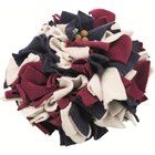 Zookauf Ansbach - Trixie Dog Activity Schnüffelball, Stoff ø 15 cm Angebot im Prospekt Trixie Dog Activity Schnüffelball, Stoff ø 15 cm bei Zookauf im Ansbach Prospekt für 10,99 €
