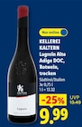 Lagrein Alto Adige DOC bei Lidl im Prospekt "" für 9,99 €