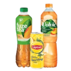 Fuze Tea Pfirsich im Angebot bei Kaufland in Bad Kreuznach Fuze Tea Pfirsich Angebote von Fuze Tea bei Kaufland Bad Kreuznach