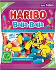 30% RABATT im Angebot bei Markant Nordwest in Bünde 30% RABATT Angebote bei Markant Nordwest Bünde