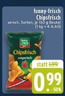 Angebot im E center Enger (Widukindstadt) Prospekt E center Enger (Widukindstadt) Prospekt mit im Angebot für 0,99 €