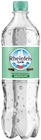 Mineralwasser Angebote von Rheinfels Quelle bei REWE Kleve für 0,49 €