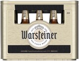 Aktuelles Pils Angebot bei REWE in Wetzlar ab 10,49 €