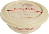 Cancoillotte Bol Gourmand Ail Rose - La Belle Étoile en promo chez Intermarché Super Cancoillotte Bol Gourmand Ail Rose - La Belle Étoile dans le catalogue Intermarché Super
