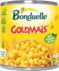 Goldmais von Bonduelle im aktuellen Marktkauf Prospekt