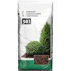Aktuelles Rindenmulch Grob Angebot bei OBI in Bielefeld ab 5,49 €