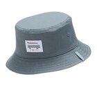 Volkswagen - Wendehut Kinder Cream/Grün, T1 Design Angebot im Prospekt Wendehut Kinder Cream/Grün, T1 Design bei Volkswagen im Prospekt "" für 19,90 €