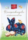 Gefüllte Kugeln mit Crisp Angebot in Breiholz Gefüllte Kugeln mit Crisp im aktuellen Prospekt bei Lidl in Breiholz