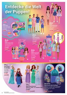 Luftballons im aktuellen GLOBUS Prospekt (Rostock) Luftballons im GLOBUS Prospekt "Aktuelle Angebote" mit 24 Seiten (Rostock)