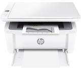 LaserJet MFP M140w 3-in-1 bei expert im Prospekt "" für 149,00 €