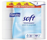 Lidl - Toilettenpapier XXXL Angebot im Prospekt Toilettenpapier XXXL bei Lidl im Prospekt "" für 9,99 €