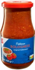 Kaufland Östringen - Pastasauce Angebot im Prospekt Pastasauce bei Kaufland im Östringen Prospekt für 1,19 €