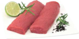Neuseeländische Lammlachse im Angebot bei Marktkauf in Cuxhaven Neuseeländische Lammlachse Angebote bei Marktkauf Cuxhaven für 3,69 €