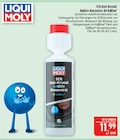 SCR Anti-Kristall Additiv Konzentrat für AdBlue im Angebot bei Marktkauf in Leipzig SCR Anti-Kristall Additiv Konzentrat für AdBlue Angebote von Liqui Moly bei Marktkauf Leipzig für 11,99 €