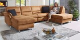 Wohnlandschaft Angebote bei ROLLER Stuttgart für 1.699,00 €