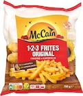 Frites Angebote von McCain bei EDEKA Arnsberg für 1,49 €