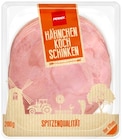 Aktuelles Hähnchen Kochschinken Angebot bei Penny-Markt in Nürnberg ab 1,99 €