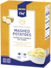 Aktuelles Kartoffelpüree Angebot bei METRO in Reutlingen ab 12,83 €