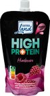 High Protein Pouch im Angebot bei Netto Marken-Discount in Halberstadt High Protein Pouch Angebote von Gutes Land bei Netto Marken-Discount Halberstadt für 1,00 €