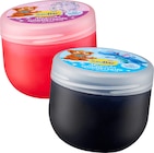 Glibberseife Kinder inkl. Tatoo Angebote von SauBär bei dm-drogerie markt Bruchsal für 2,75 €