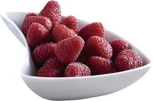 Casino Shop Gennevilliers - FRAMBOISE Promo FRAMBOISE dans le catalogue Casino Shop "# Les promos de Pâques !" à Gennevilliers