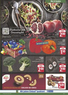 Äpfel im aktuellen E center Prospekt (Fürth) Äpfel im E center Prospekt "Wir lieben Lebensmittel!" mit 28 Seiten (Fürth)