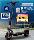 EURONICS Gevelsberg - Superscooter F3 Pro D Angebot im Prospekt Superscooter F3 Pro D bei EURONICS im Gevelsberg Prospekt für 579,00 €
