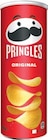 Stapelchips Angebote von Pringles bei Netto mit dem Scottie Halle für 1,79 €