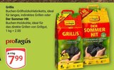 Aktuelles Grillis Angebot bei GLOBUS in Siegen (Universitätsstadt) ab 7,99 €