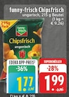 EDEKA Großseifen Prospekt mit  im Angebot für 1,77 €