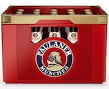 Bier bei Getränke A-Z im Schwedt Prospekt für 17,99 €