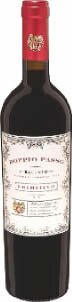Salento Primitivo bei Netto Marken-Discount in Wolfsburg Salento Primitivo im Angebot bei Netto Marken-Discount Wolfsburg für 4,99 €