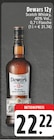 Dewars 12y Angebote von Dewars bei E center Borken für 22,22 €