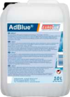 Aktuelles Adblue Angebot bei Marktkauf in Hamburg ab 9,99 €