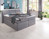 Angebot im ROLLER Leipzig Prospekt ROLLER Leipzig Prospekt mit im Angebot für 1.439,00 €