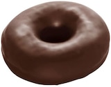 Schoko Donut Angebote von Dongles bei REWE Germering für 1,00 €