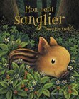 Mon petit sanglier - Gallimard jeunesse en promo chez Fnac Mon petit sanglier - Gallimard jeunesse dans le catalogue Fnac