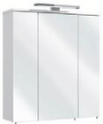 Aktuelles Spiegelschrank Gela Angebot bei Zurbrüggen in Dortmund ab 99,99 €