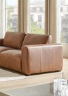 Leder-Sofa im Angebot bei Höffner in Nürnberg Leder-Sofa Angebote bei Höffner Nürnberg für 799,00 €