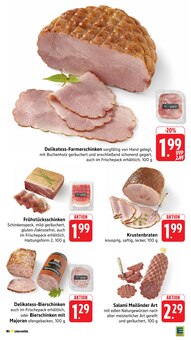 Braten im Marktkauf Prospekt "Aktuelle Angebote" mit 65 Seiten (Stuttgart)