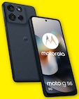 Motorola g56 5g en promo chez Super U Saint-Malo à 199,00 €