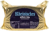 Rheinisches Vollkornbrot im Angebot bei REWE in Leverkusen Rheinisches Vollkornbrot Angebote von Just Bread bei REWE Leverkusen für 1,59 €