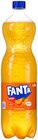 Aktuelles Fanta, Coca-Cola, Mezzo Mix oder Sprite Angebot bei Penny in Pirna ab 0,99 €