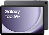 Tablet Galaxy Tab A9+ WiFi bei expert im Prospekt "" für 199,00 €