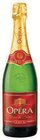 Vin Mousseux - Opéra en promo chez U Express Guebwiller à 2,09 €